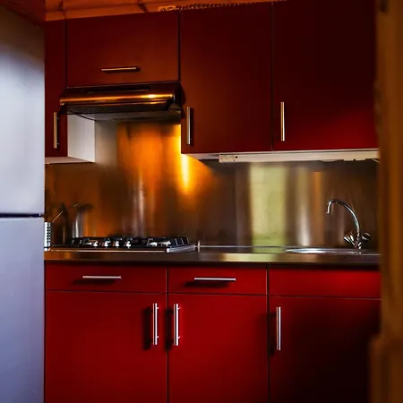 Huisdiervriendelijk Houten Huisje In Het Groen Holiday home Epe
